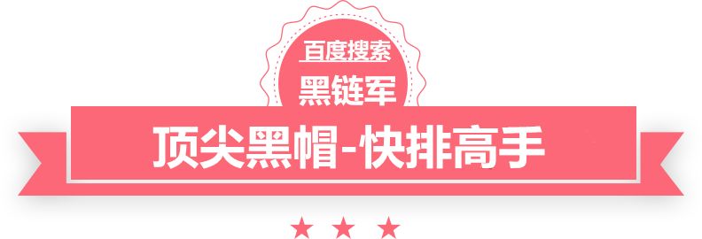 二四六天好彩(944cc)免费资料大全2022锐志2.5油耗